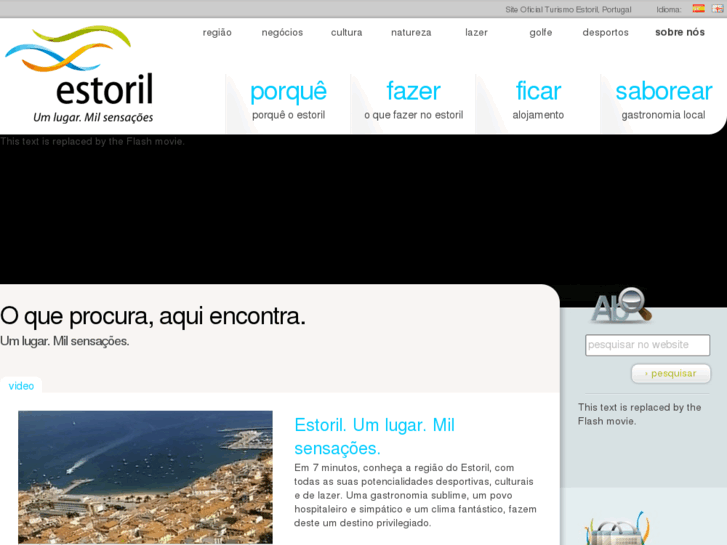 www.estoril-portugal.com