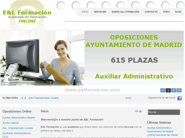 www.eylformacion.com