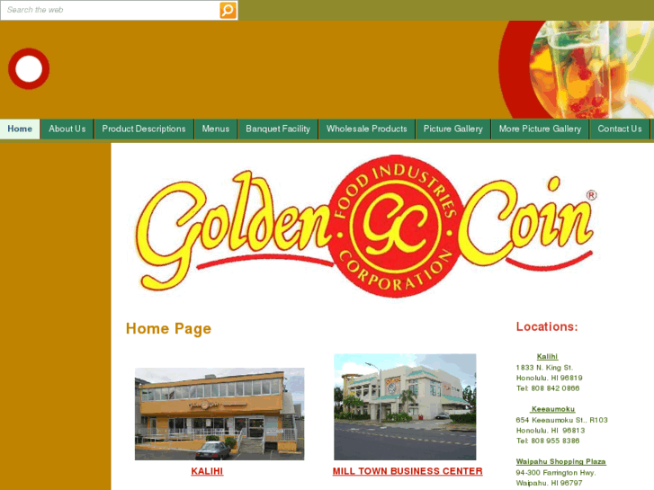 www.filipinofoodcompany.com