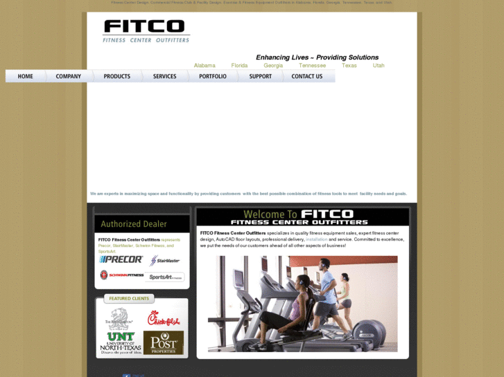 www.fitcofitness.com