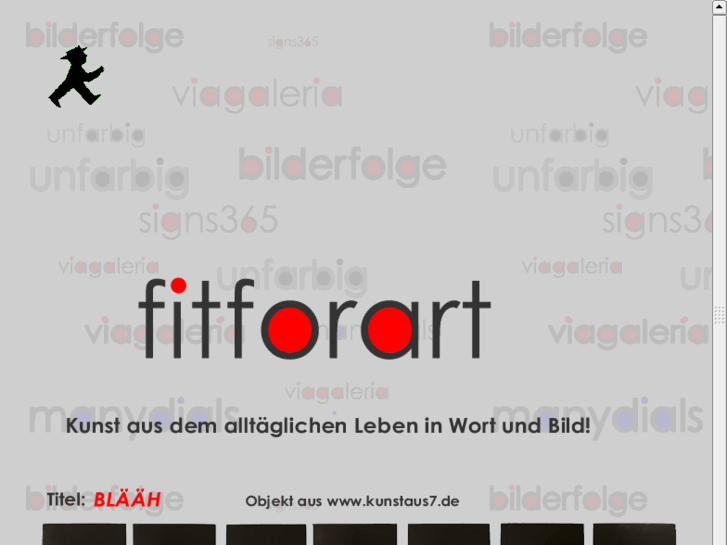 www.fitforart.com