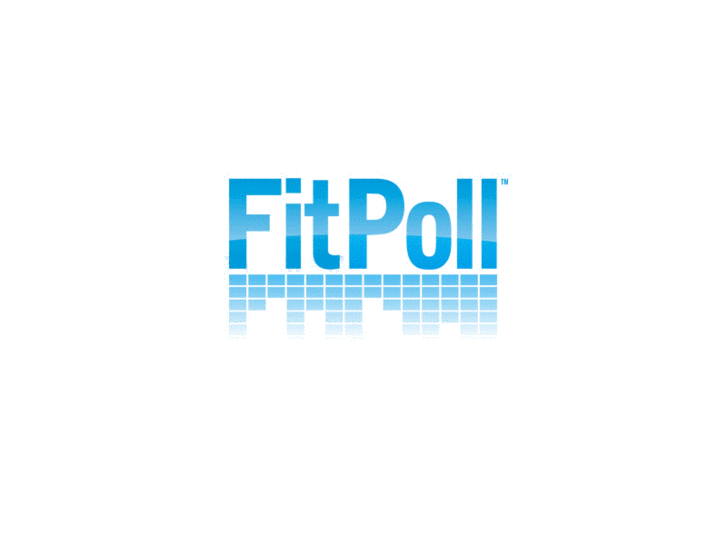 www.fitpoll.com