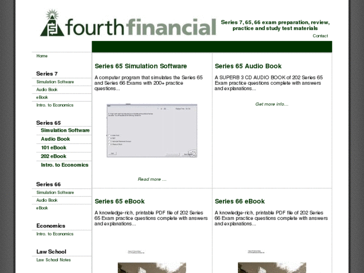 www.fourthfinancialonline.com