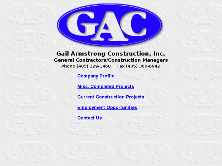 www.gaconstruction.com