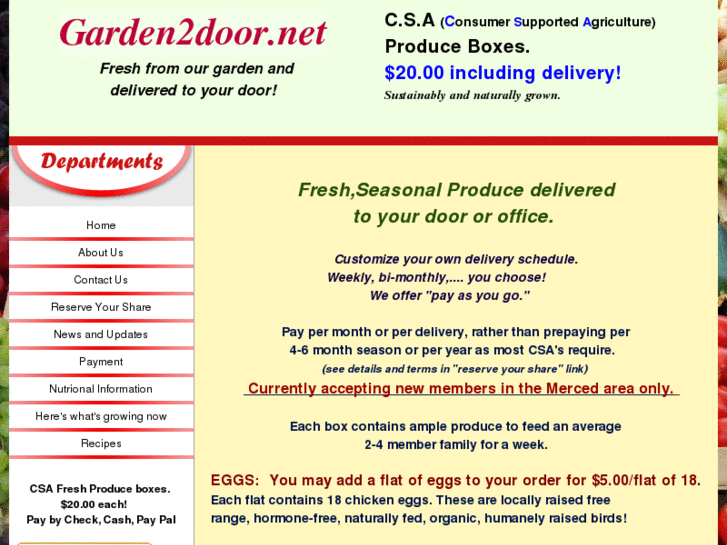 www.garden2door.net