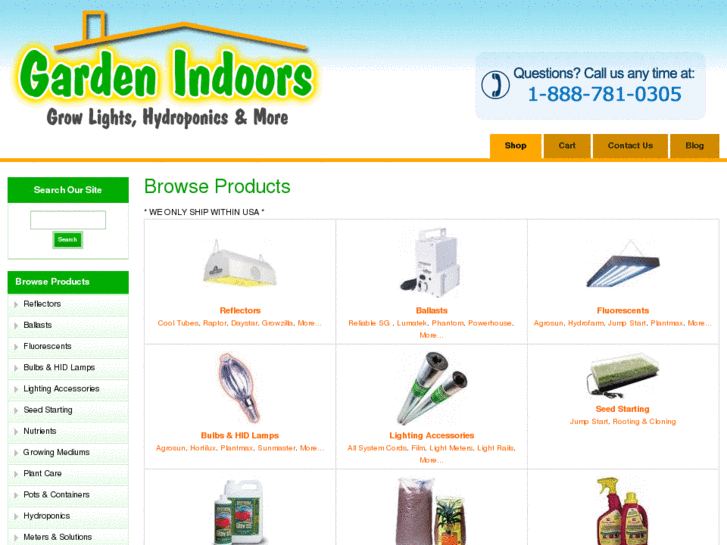 www.gardenindoorsllc.com