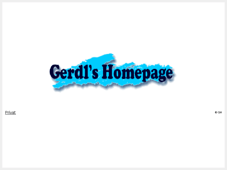 www.gerdl.com