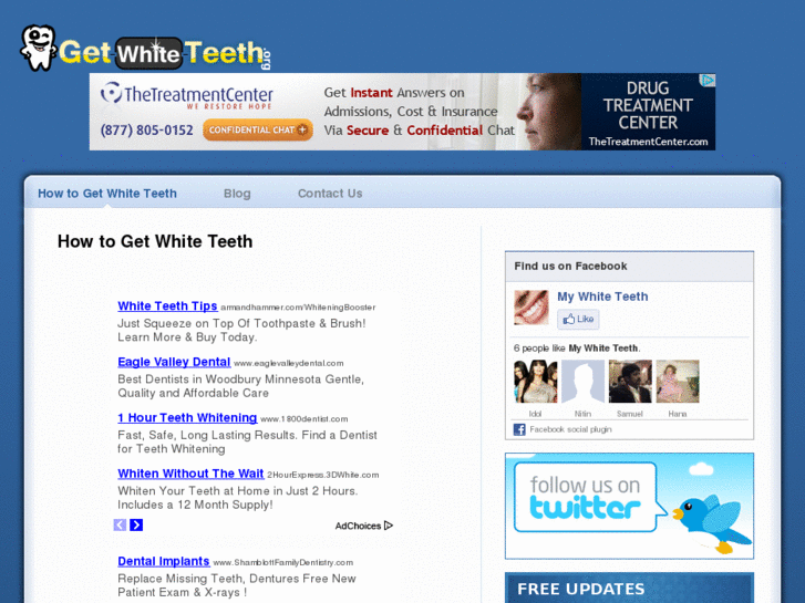 www.get-white-teeth.com