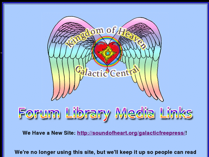 www.gflcentral.org