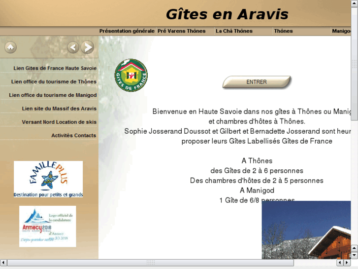 www.gites-aravis.com