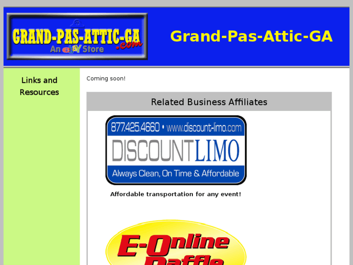 www.grand-pas-attic-ga.com