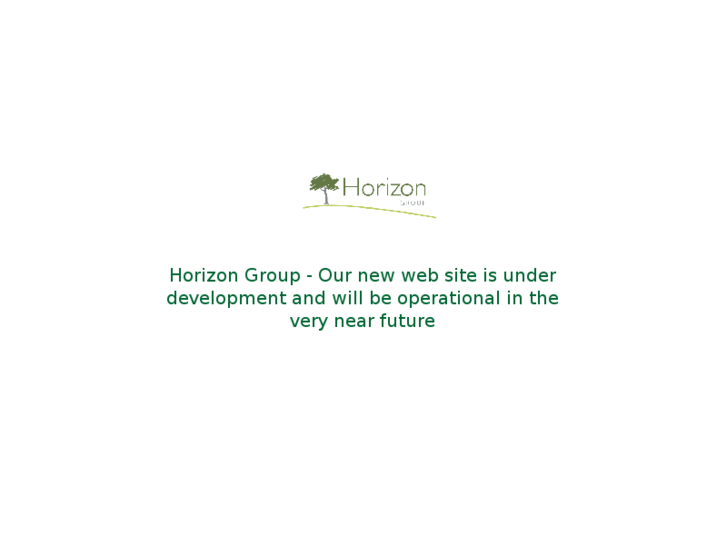 www.hchot.com