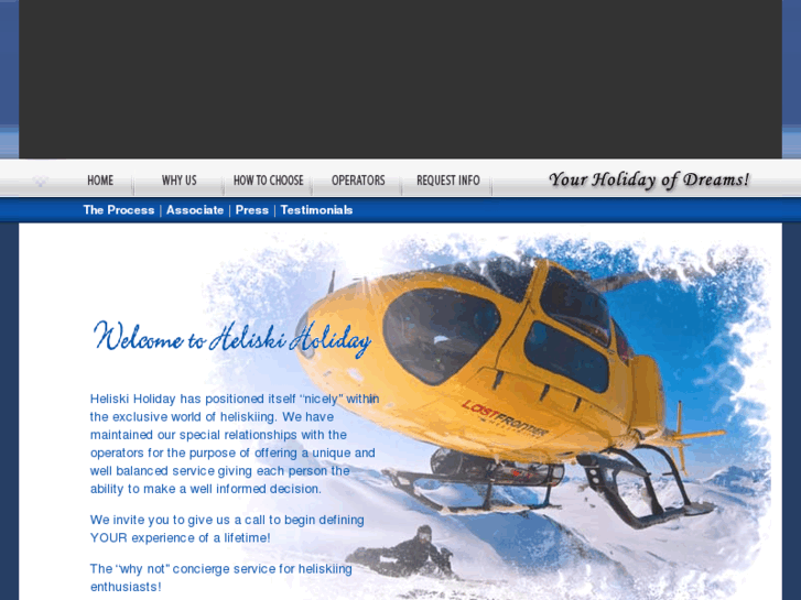 www.heliholiday.com