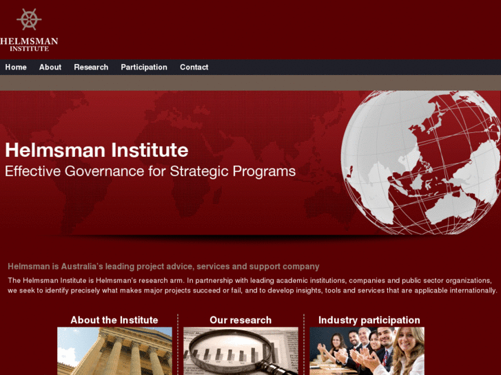 www.helmsman-institute.com