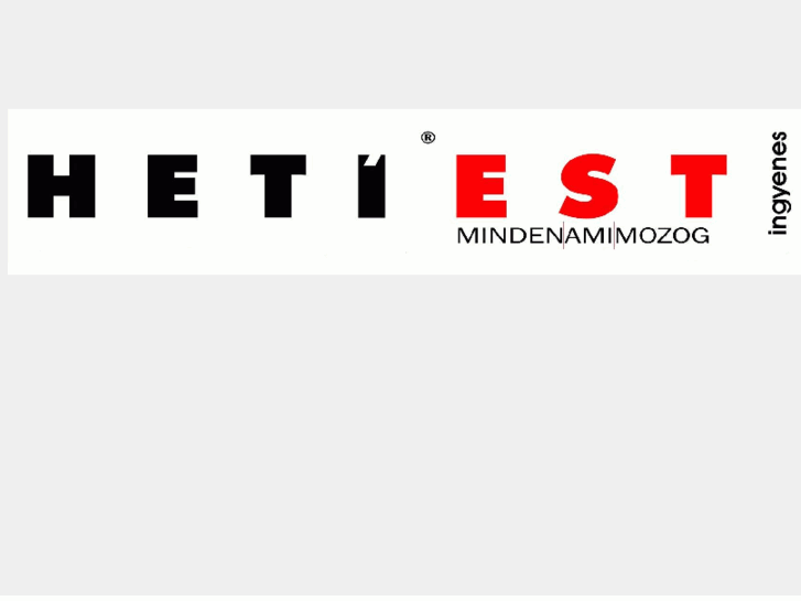 www.hetiest.ro