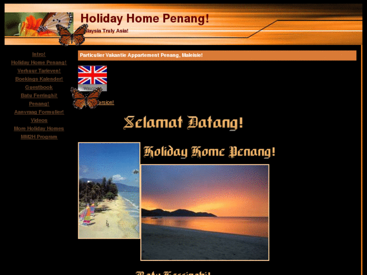 www.holidayhomepenang.com