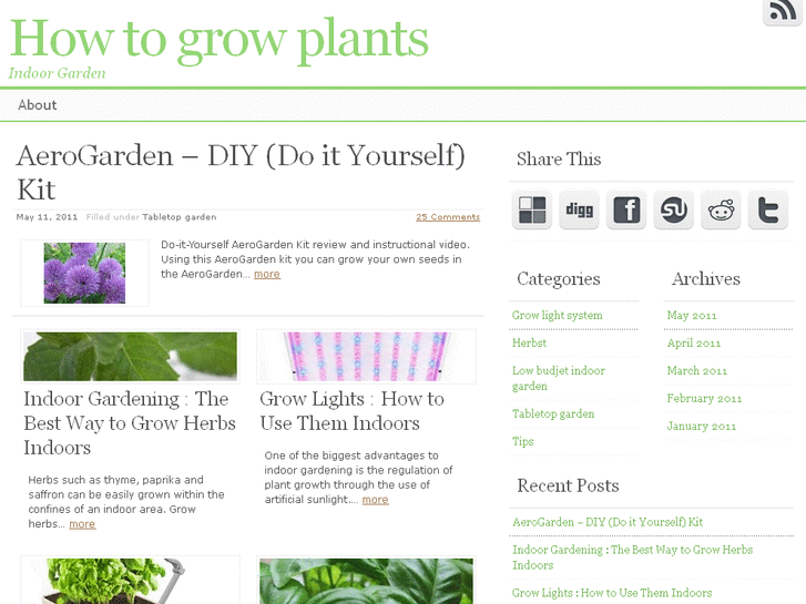 www.howtogrowplants.net