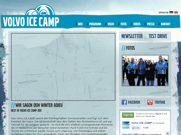 www.ice-camp.com