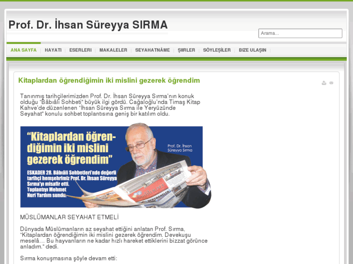 www.ihsansureyyasirma.com