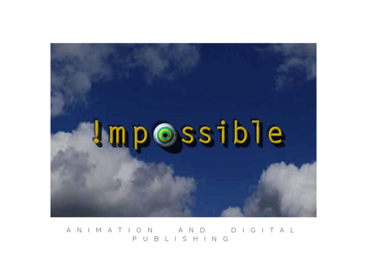 www.impossiblevisions.com