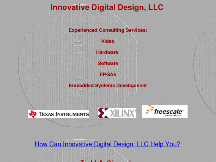 www.innovative-digital-design.com