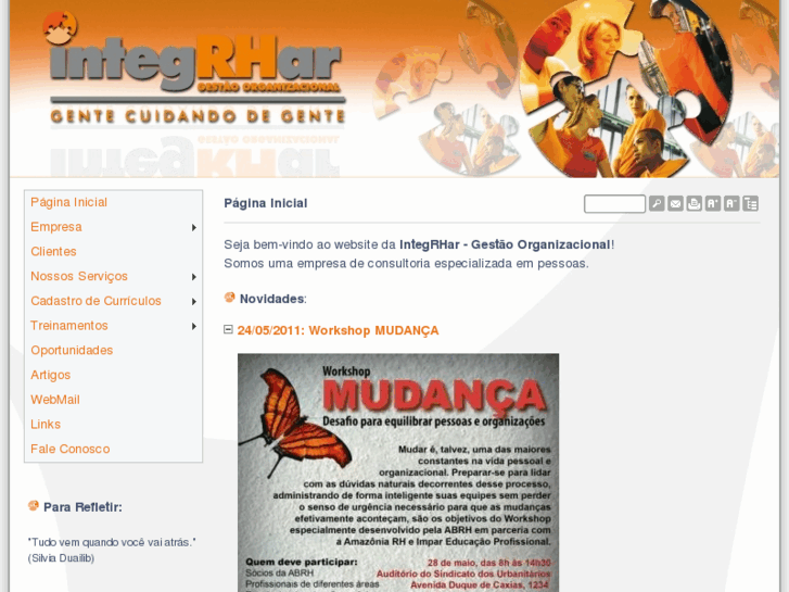 www.integrhar.com.br