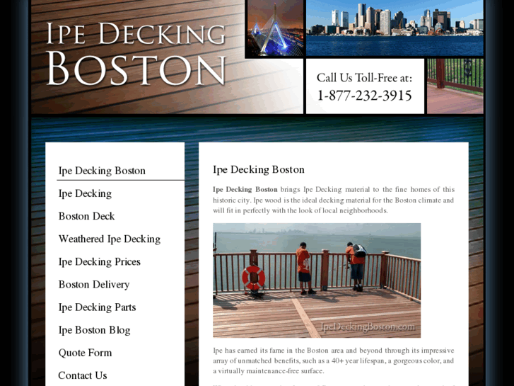 www.ipe-decking-boston.com