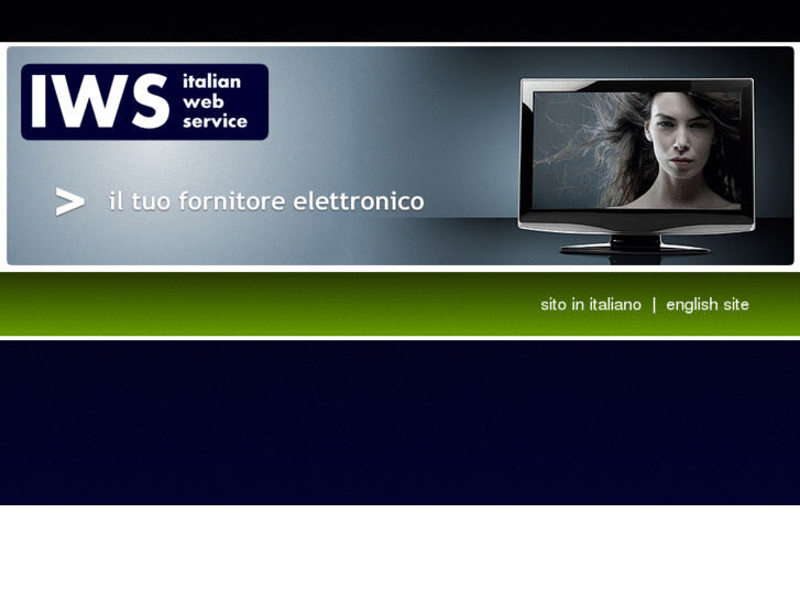 www.italianwebservice.com