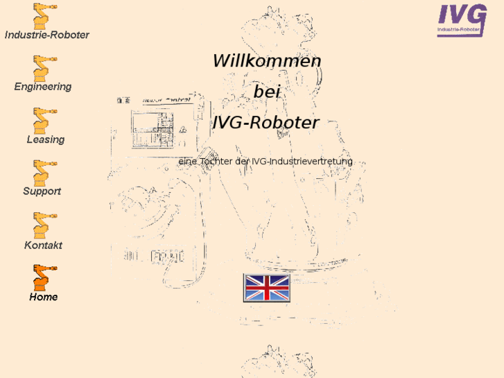 www.ivg-roboter.com