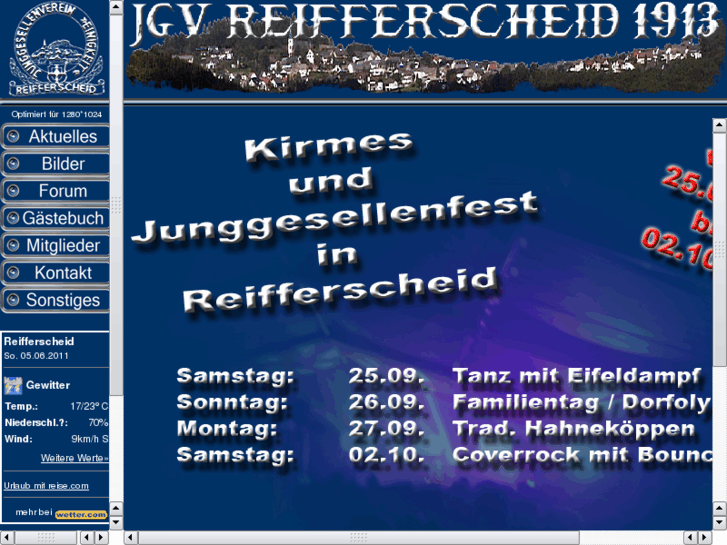 www.jgv-reifferscheid.net