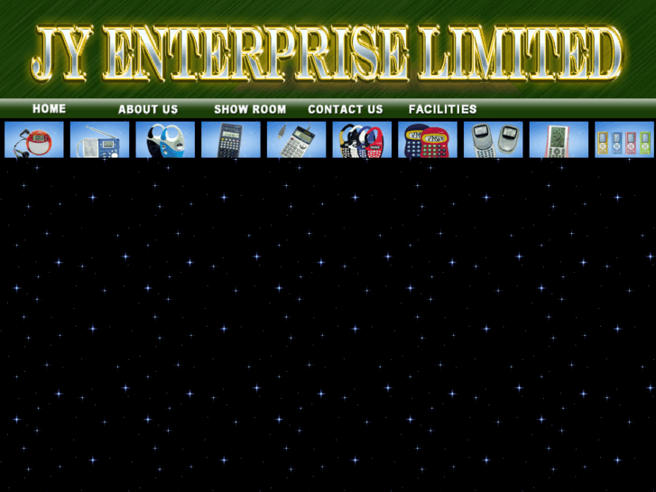 www.jy-enterprise.com