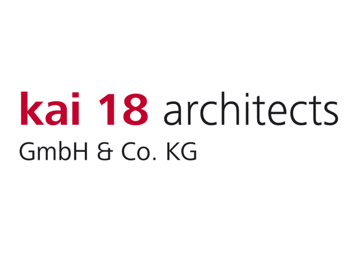 www.kai18-architects.com