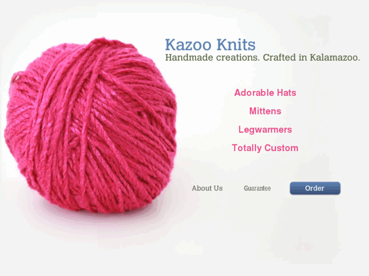 www.kazooknits.com