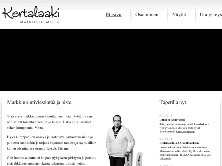 www.kertalaaki.fi