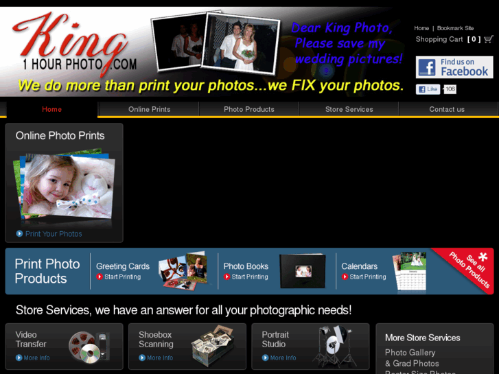 www.king1hourphoto.com