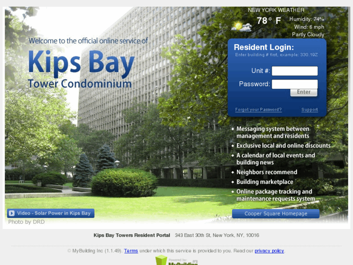 www.kipsbaycondo.com