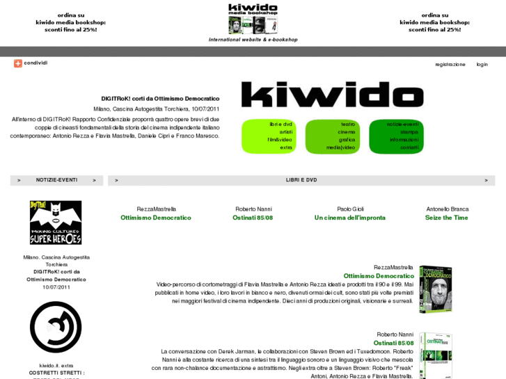 www.kiwido.it