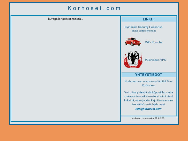 www.korhoset.com