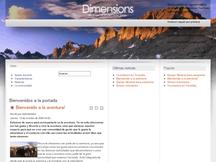 www.laborcita.com