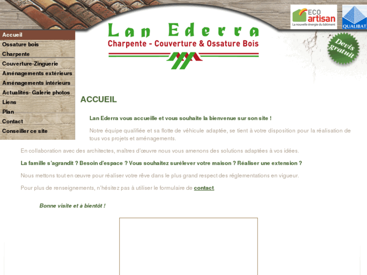 www.lan-ederra.fr