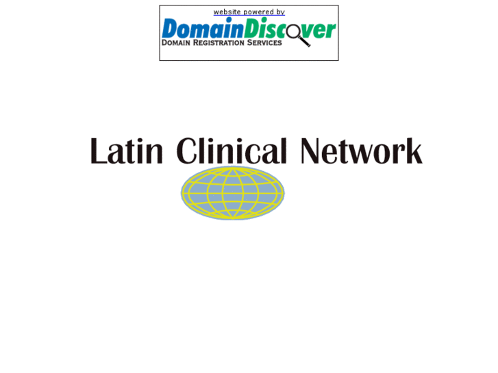 www.latinclinical.com