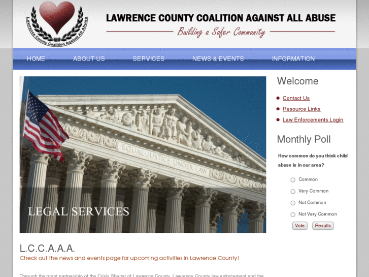 www.lccaaa.org