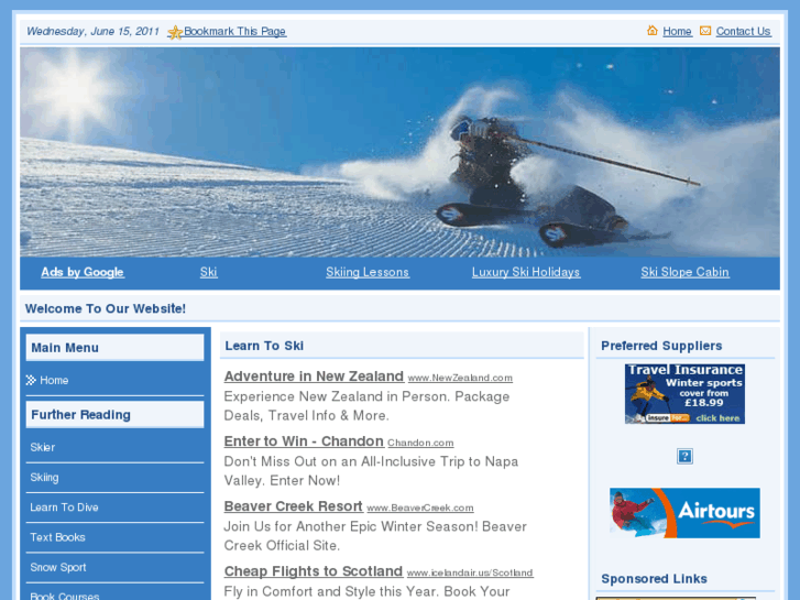 www.learn-to-ski.co.uk