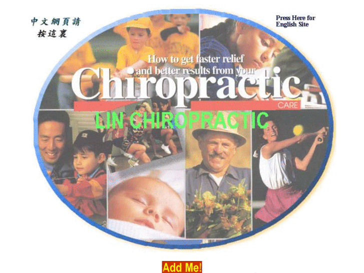 www.linchiropractic.com
