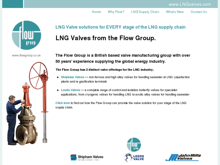 www.lngvalves.com