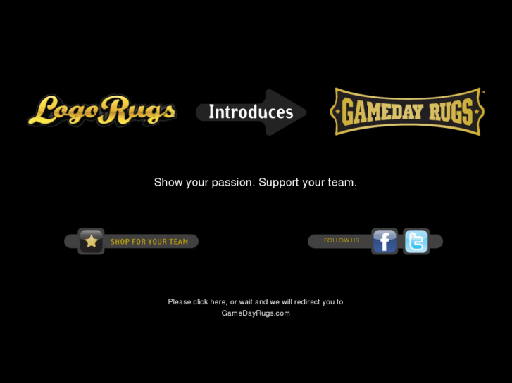 www.logorugs.net