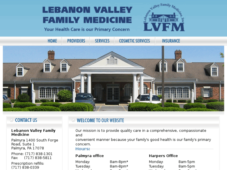 www.lvfm.org