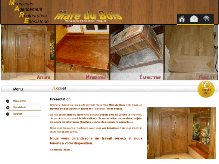 www.mare-du-bois.com