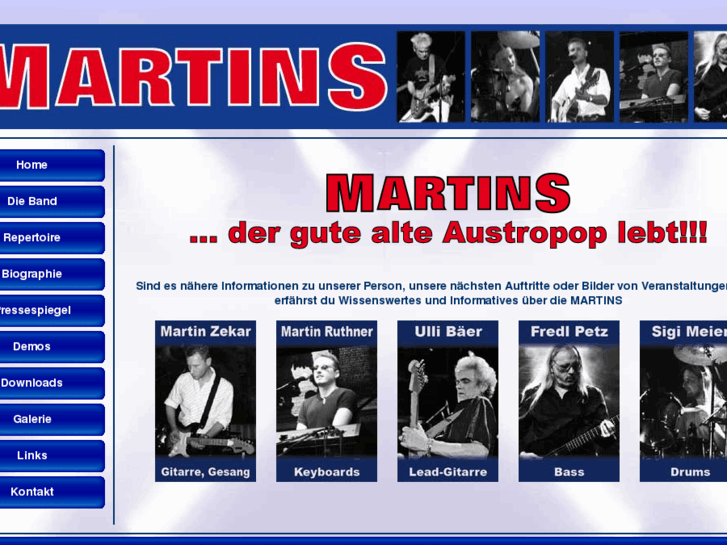 www.martins-austria.com