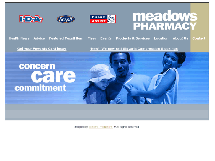 www.meadowsida.com